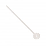 Comair Hajcsavaró rögzítőtű 50 db/csomag (3150031)