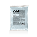 DCM Daily Plus Szőkítőpor 500 g – Gyors és kíméletes világosítás argininnel