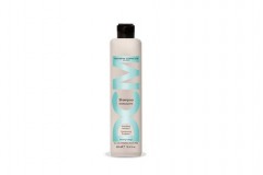 DCM Energizzante Sampon 300 ml – Hajhullás elleni professzionális sampon