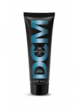 DCM Extra Erős Hajformázó Zselé 250 ml – Maximális tartás, természetes hatás