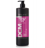 DCM Perfect - Color maszk 1000 ml (DCP05MAS0028)