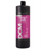 DCM Perfect - Color sampon 1000 ml (DCP05SHA0039)