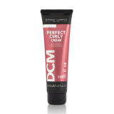 DCM Perfect - Curly cream 150 ml (DCP05CRE0002)
