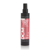 DCM Perfect - Curly spray 200 ml (DCP04SPR0007)