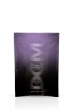 DCM Porzásmentes szőkítőpor búzafehérjével 500g (8053830980006)