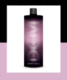 DCM Specific Shampoo For Coloured Hair - Sampon kifejezetten festett hajra 1000ml