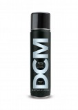DCM STYLING - Hajfény Spray 300ml (981805)