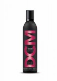 DCM STYLING - Hajformázó Hab erős 300ml (981768)