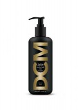 DCM STYLING - Hajformázó Krém göndör hajra 200ml (981843)