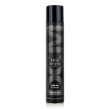 DCM STYLING - Hajlakk ultra erős 750ml – Ultraerős hajlakk jojobaolajjal (983540)