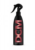 DCM STYLING - Hővédő Spray 300ml (981836)