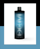Diapason DCM Specific Shampoo For Daily Wash / DCM - Specifikus sampon gyakori hajmosáshoz