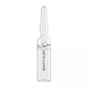 Dr. Spiller Beauty Sleep Ampulla – Éjszakai Regenerálás a Bőrnek (SP220033)
