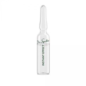 Dr. Spiller Instant Effect – Védő és Erősítő Ampulla (SP220024)