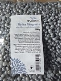 ECOWAX Platina Premium filmgyanta 800 g (BPPT800)