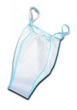 Egyszerhasználatos Tanga 100 db/csomag (FRO558-100)
