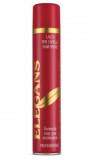 Elegans LACCA PER CAPELLI Hajlakk 500 ml (2O1430)