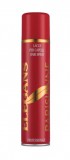 Elegans LACCA PER CAPELLI Hajlakk 500 ml (O1430)