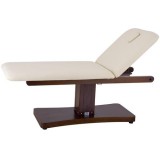 Elektromos masszázs és kezelőágy (AE402238)