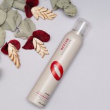 Elgon AFFIXX „0” fényspray 200 ml (1509030200)