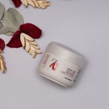 Elgon AFFIXX „70” formázó wax – design glue 100 ml (1709030100A)