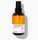 Elgon Colorcare/Suncare Kontroll Krém kaktuszkivonattal 150 ml (1507000150)