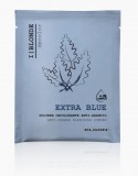 Elgon Extra Blue Sárgulásmentes Szőkítőpor 50 g (0405020500)