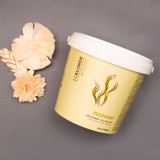 Elgon Freehand Szabadkezes Szőkítőpor 400 g (0405150450)