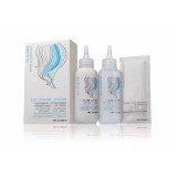 Elgon KIT ammóniamentes térfogatnövelő/dauer rendszer 100ml+100ml+15ml (0606010100K)