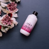 Elgon Link-D kötésmegtartó n°3 250ml (1091020250)