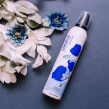 Elgon Luminoil Gél állagú expressz kondicionáló és színvédő folyadék 300 ml (0960010300)