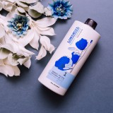 Elgon Luminoil tisztító sampon pH 7,5 1000 ml (0760010750)