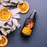 Elgon Prémium minőségű argán olaj 100 ml(1523030100)