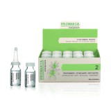 Elgon Primaria / Hajhullás elleni szérum Redensyllel 10 x 8ml (0803110010)