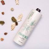 Elgon Primaria Bio sampon gyakori hajmosásra - E-vitaminnal 1000 ml(0703251000)