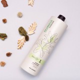 Elgon Primaria Hajnövekedést serkentő sampon Redensyllel 1000 ml (0703271000)