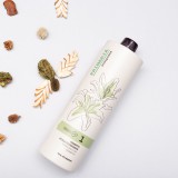 Elgon Primaria Zsíros hajra normalizáló sampon fehér agyaggal 1000 ml(0703261000)