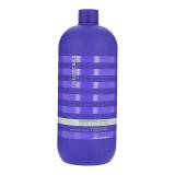 Elgon Silver Ezüst Sampon pH 6 1000 ml (0707081000A)