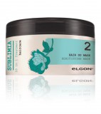 Elgon Sublimia 10:1 DD balzsam minden hajtípusra 250 ml (1067010250)