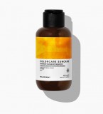 Elgon SUNCARE Tökéletes színvédő Haj&Test; Sampon 100 ml (0707150100)