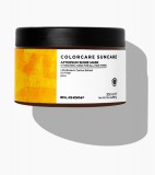 Elgon SUNCARE Tökéletes Színvédő Hajápoló Maszk 100 ml