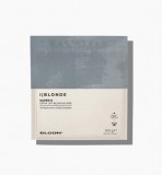 Elgon Super 9 Szőkítő Por 500 g (0405140500)