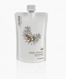 Elgon Szőkítő Krém Acai és Argán Olajjal 500 g (0405080500)