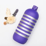 Elgon Ultra Silver Sampon pH 5.5 1000 ml (0707091000)