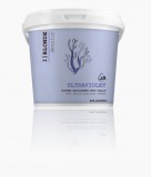 Elgon Ultraviolet Szőkítőpor 500 g (0405180500)