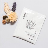 Elgon White Plus klasszikus szőkítő por 1% biotechnológiai hialuronsav formulával  50 g (0405120050A)