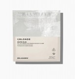 Elgon White Plus klasszikus szőkítő por 1% biotechnológiai hialuronsav formulával  500 g (0405120050)