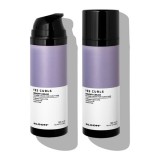 Elgon YES CURLS - MEMORI krém hullámos, göndör hajra 150ml (1011750150)