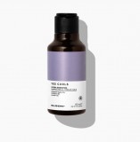 Elgon YES CURLS - MINI HYDRA sampon hullámos, göndör hajra 100ml (711700100)