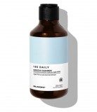 Elgon YES DAILY - EVERYDAY Gyengéden tisztító sampon 250ml (0712700250)